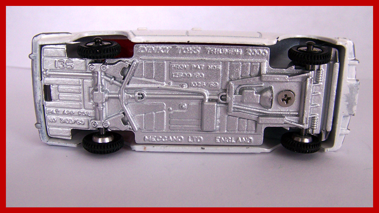 ../content/J6/Triumph 2000 (J609)/images/10.jpg